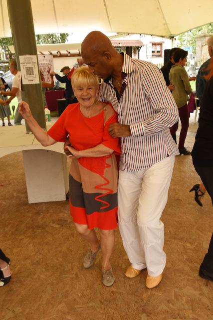 min 2021 07 14 Reau 145